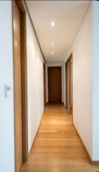 Grange Residences (D10), Condominium #583810171